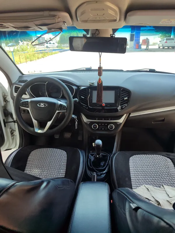 lada vesta sv kros 4 lada vesta sv kros 4