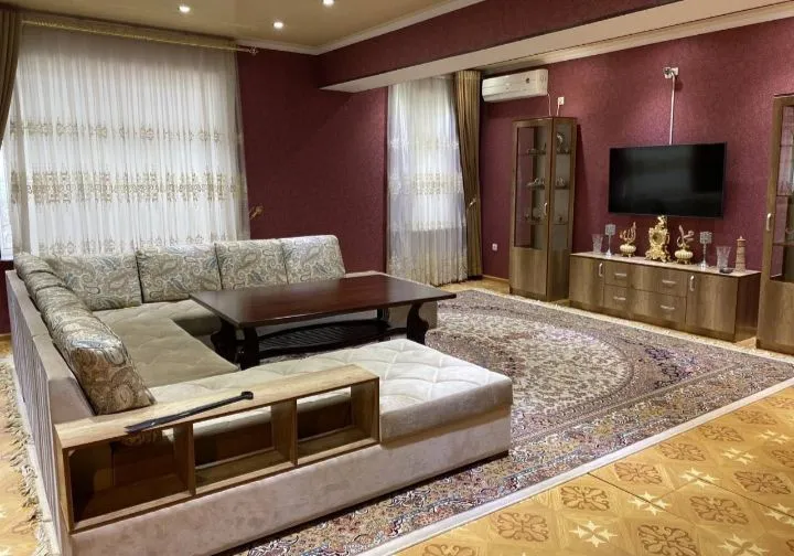 квартира 3 квартира 3