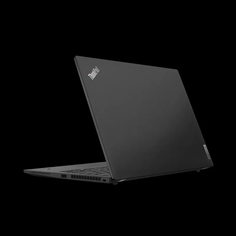 ThinkPad X1 x360, Core i7, 16GB, 512GB + Face id + ручка Пен. — фото 1