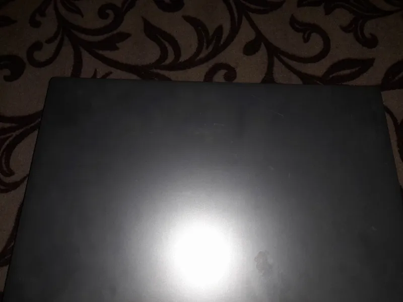 Lenovo koputer 1 TB xotra holati yaxshi sotiladi ! — фото 1