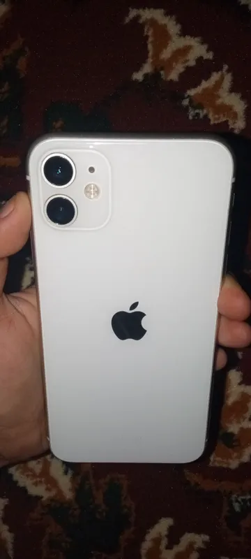 iphone 11 2 iphone 11 2