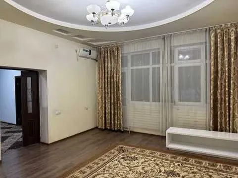 Срочно сдается дом 4 комнаты, 6 соток. ТМЗ. 5 Срочно сдается дом 4 комнаты, 6 соток. ТМЗ. 5