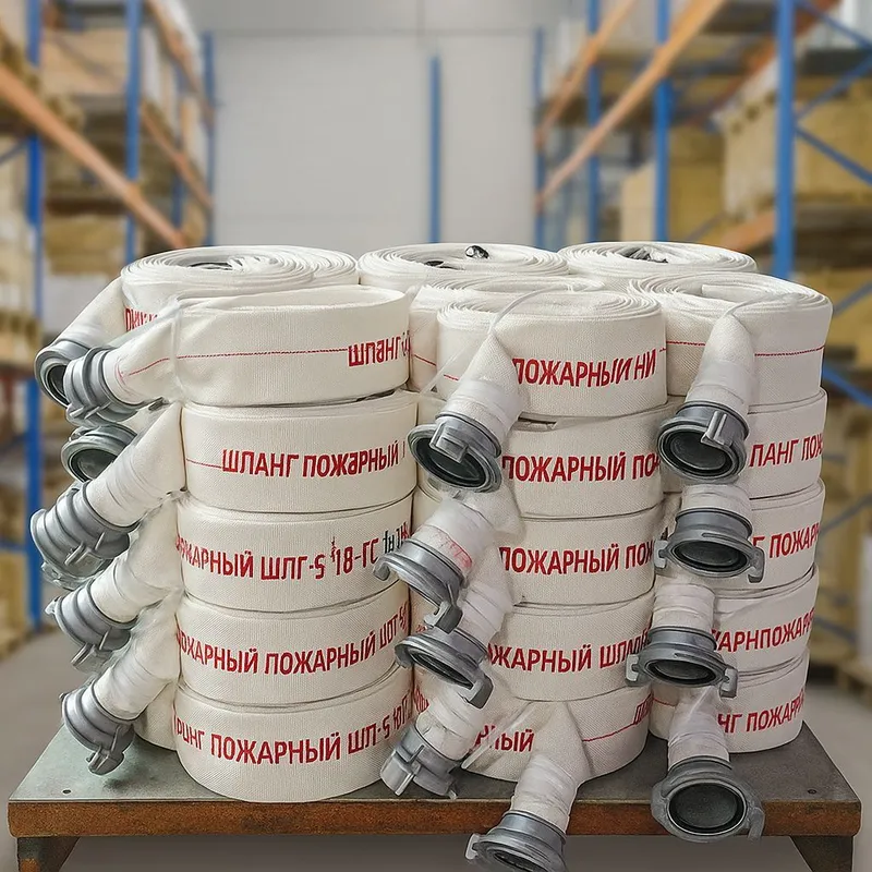 Rossiya ishlab chiqarilgan shlanglar 2 Rossiya ishlab chiqarilgan shlanglar 2
