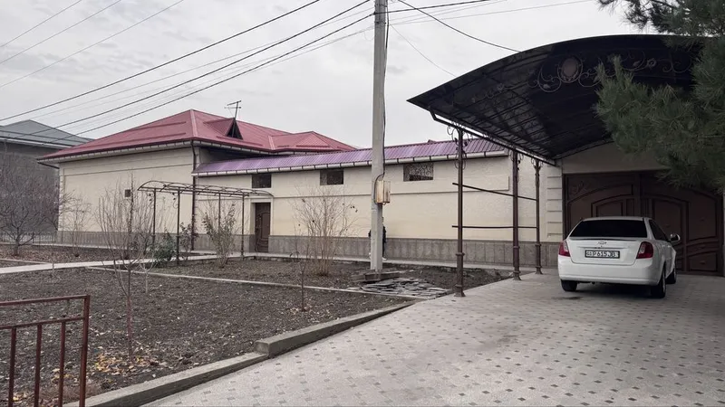 Сдается дом/помещение в аренду 3