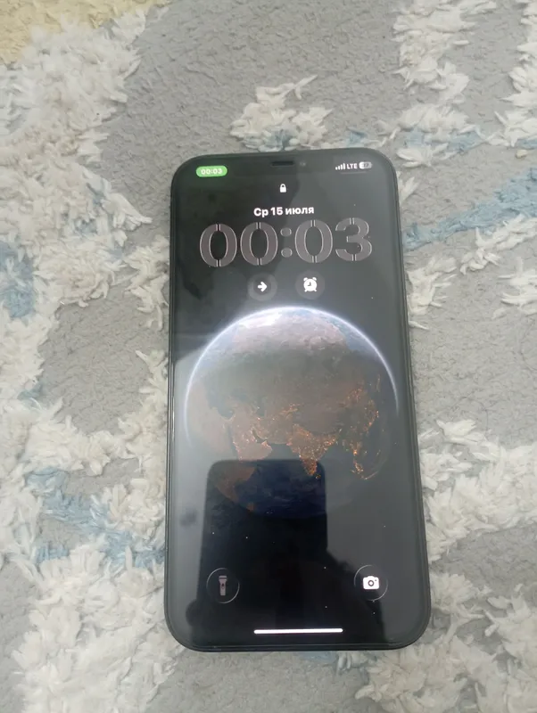 Iphone 12 Pro Max 128 2