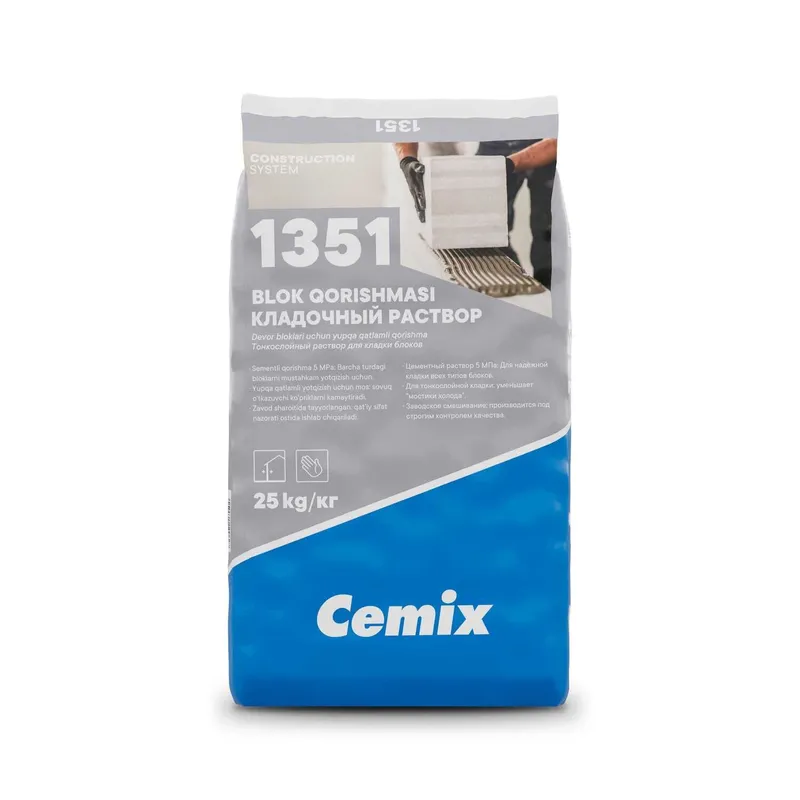 cemix 5212 beton qoplamasi (STYAJKA) 2