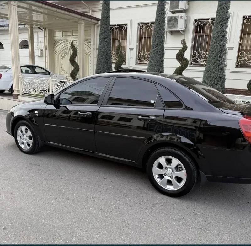 Rent a Car !!! Рент а Сар !!!