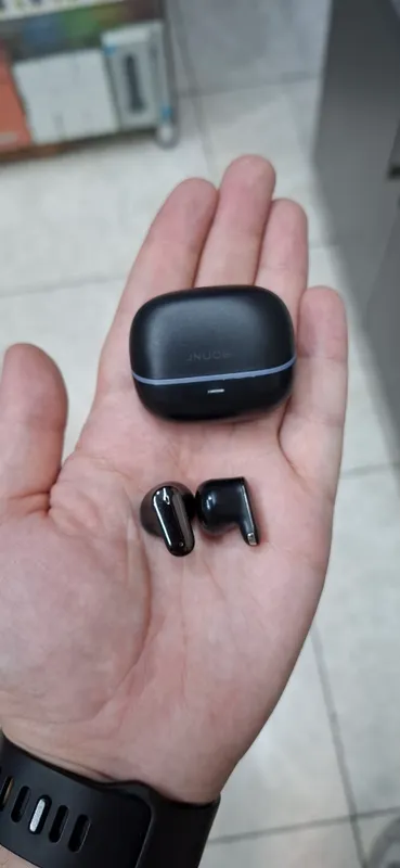 AirPods PREMIUM 3 AirPods PREMIUM 3