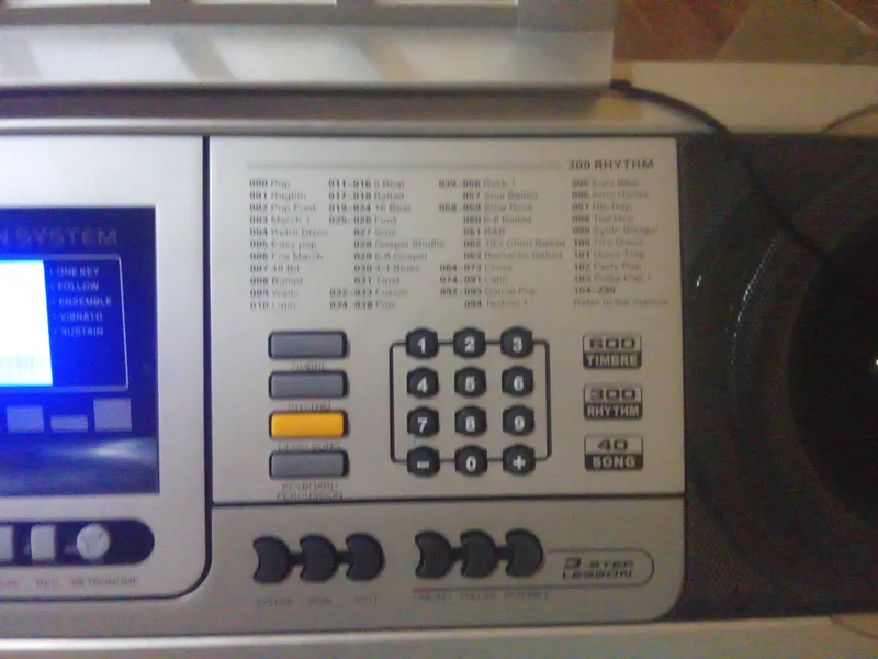 mk 810 4 mk 810 4