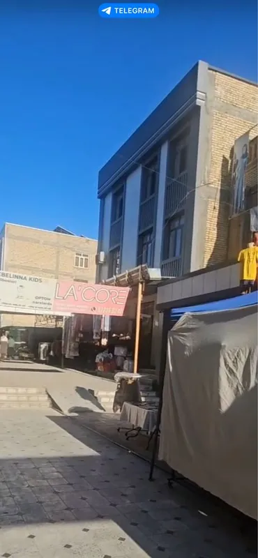 Продажа помещений