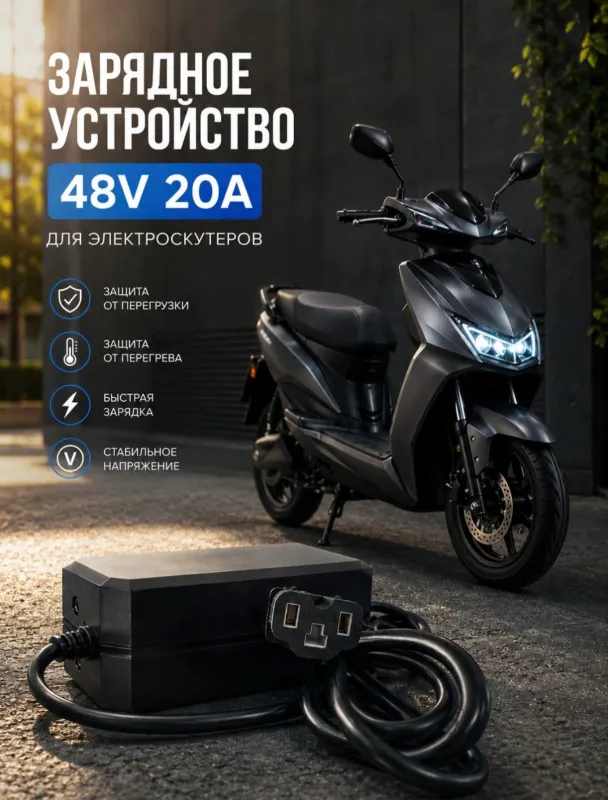 zaryatchik 1 zaryatchik 1