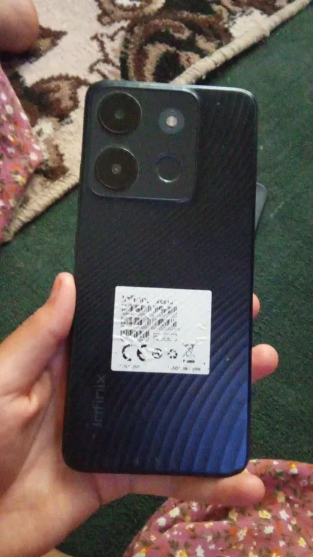 enfenikis smart 7 1
