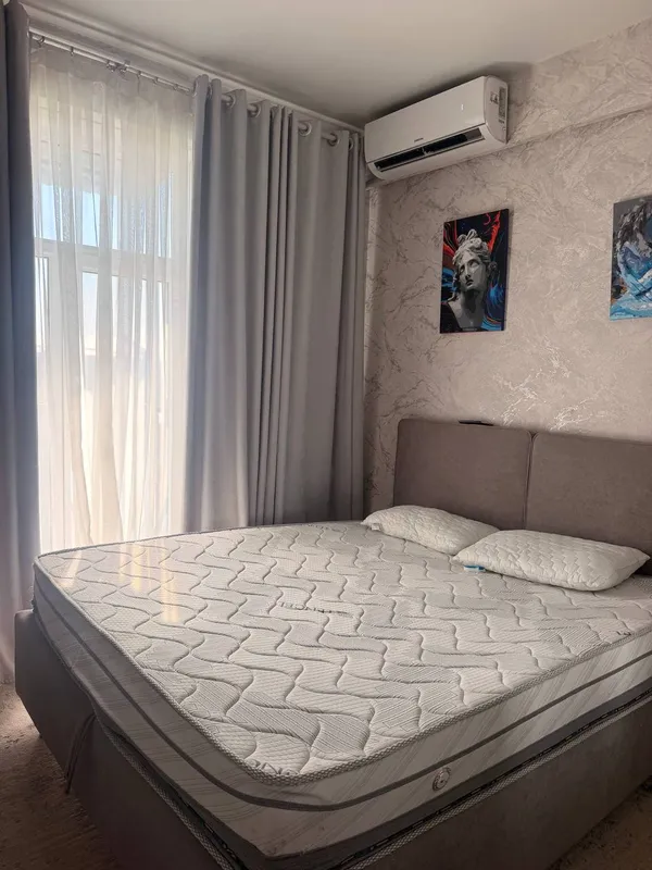Продажа квартиры 10