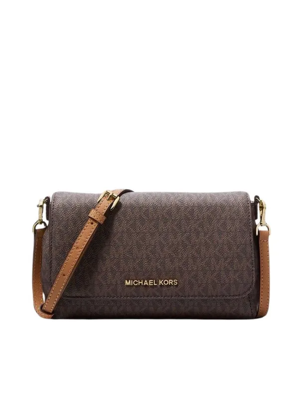 Original sumka Michael Kors 2 Original sumka Michael Kors 2