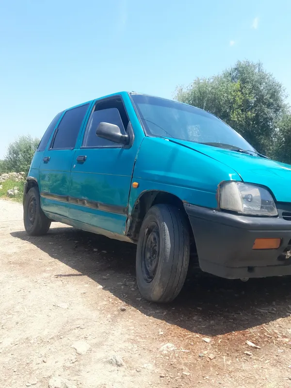 Mator noldan remont bugan kuzifda ishi bor yurb turbdi 1