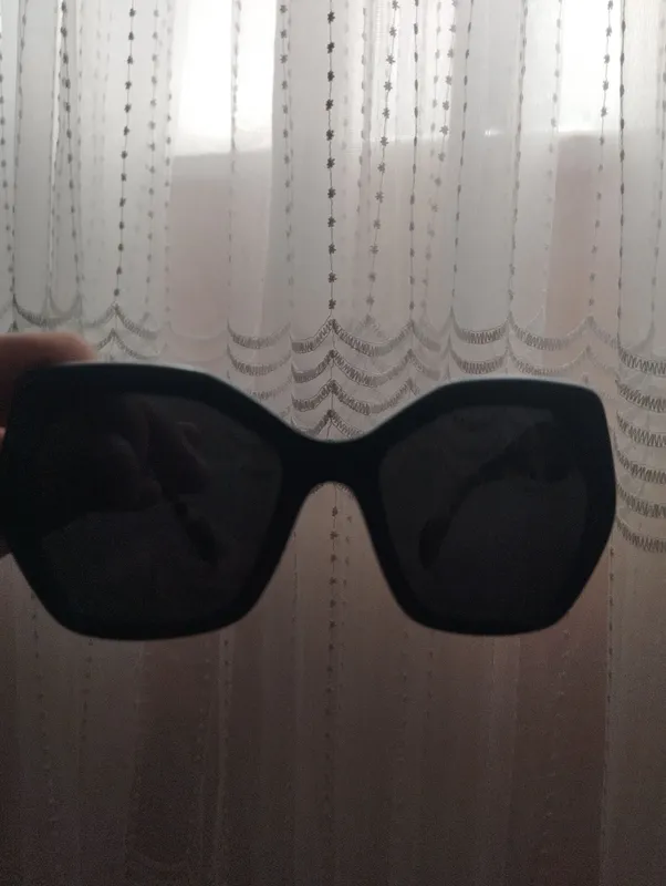 очки Prada 2 очки Prada 2