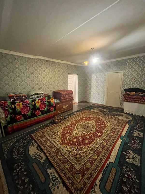 Продаётся котэдж — фото 1
