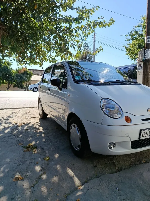 Matiz 3tali 3 Matiz 3tali 3