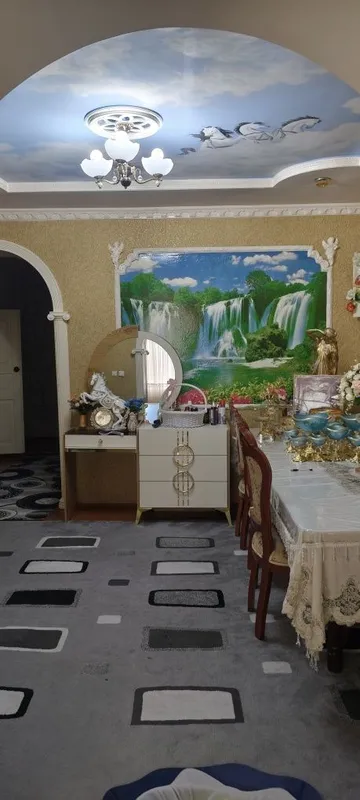 Yevrota’mirli uy sotaman, barcha sharoitlar mavjud 10 Yevrota’mirli uy sotaman, barcha sharoitlar mavjud 10
