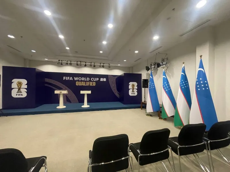 Флаги,Парус,Флагшток,Flag,Parus,Atlas,Sholk,Атлас,Шелк,Виндер,Vinder — фото 5