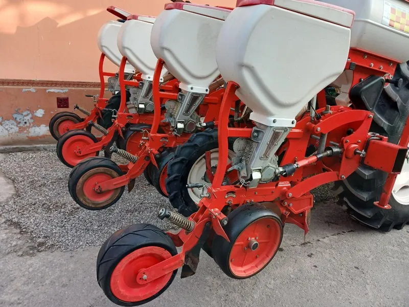 Agro master selka sotiladi.. 5 Agro master selka sotiladi.. 5