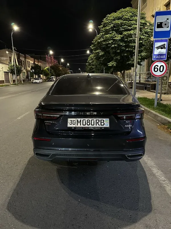 Chery arrizo 6 pro full sotiladi, продается chery arrizo 6 pro full 4 Chery arrizo 6 pro full sotiladi, продается chery arrizo 6 pro full 4