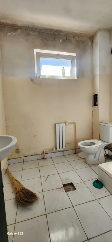 Срочно продается 2 ком.. Квартира.Корасув (Мотрит) 7