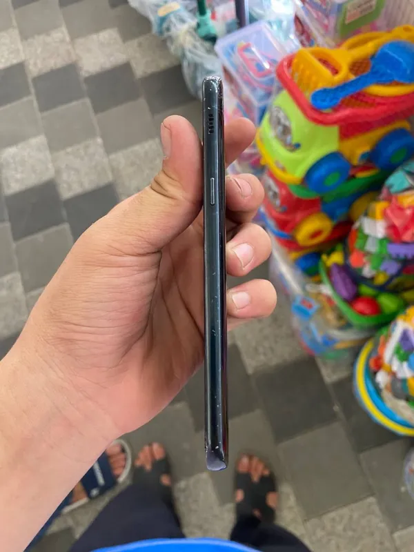 samsung A5 2017 2 samsung A5 2017 2
