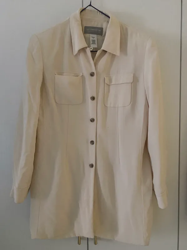 Liz Claiborne original pidjak 1