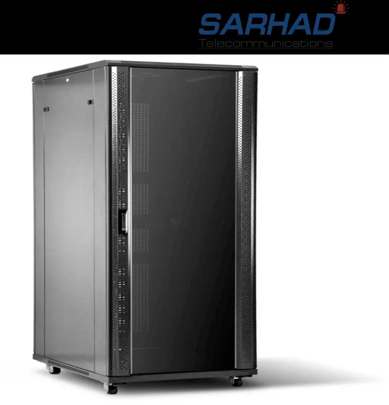 Серверный Шкаф Shkaf 4U 6U 9U 12U 15U 18U 22U 27U 42U Сервер server 3 Серверный Шкаф Shkaf 4U 6U 9U 12U 15U 18U 22U 27U 42U Сервер server 3