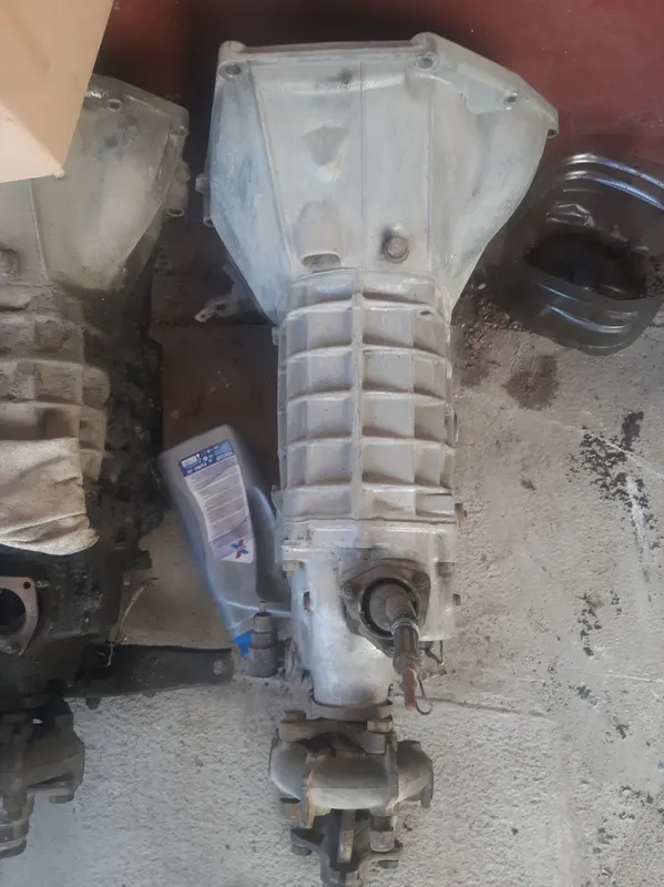 Jiguliga arzon zapchastlar 5 Jiguliga arzon zapchastlar 5