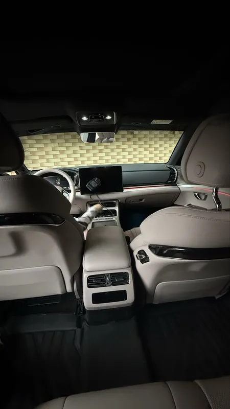 Byd Han 635 Km 2025/2026 3 Byd Han 635 Km 2025/2026 3