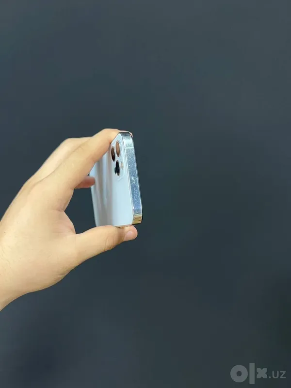 iPhone 12 Pro срочно 4 iPhone 12 Pro срочно 4