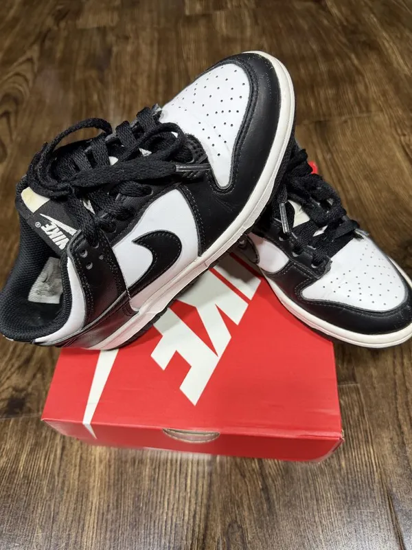 Nike кроссовки Детские 35 раз 1 Nike кроссовки Детские 35 раз 1