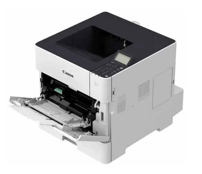 ! SFP monoxrom printeri I-SENSYS LBP351X, QQS bilan narx 5