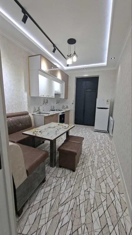Ijara, Rent, Аренда Qarshi, Karshi 2 xona/room 2- etaj/floor — фото 2