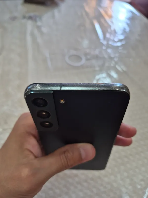 Samsung S22 Plus 5G 8/256gb 5