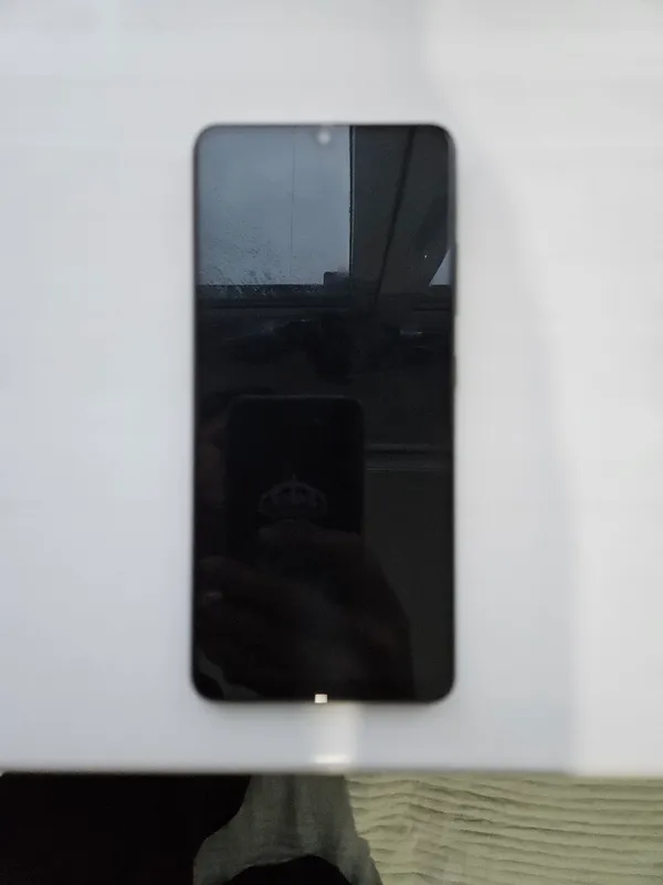 Samsung A32 (Korea) 2