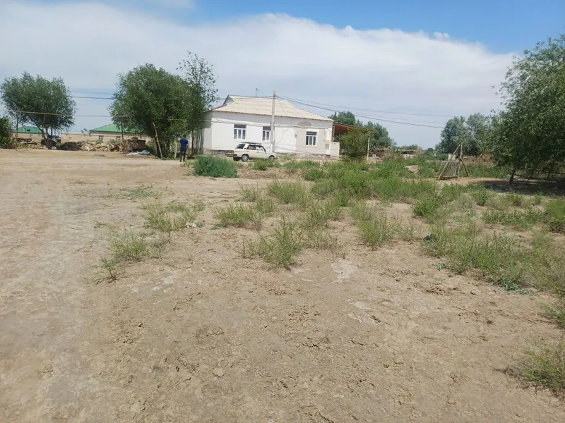 План сатылады. 20 млн — фото 2