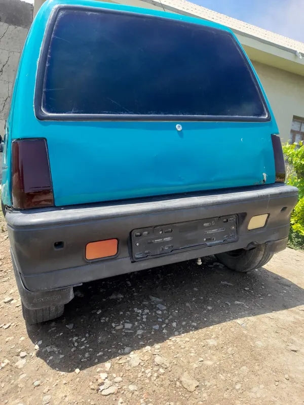 Mator noldan remont bugan kuzifda ishi bor yurb turbdi 2