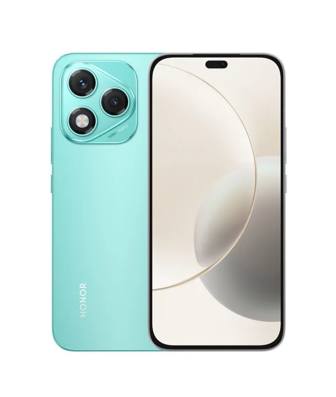 HONOR 400 LITE 5G — фото 1