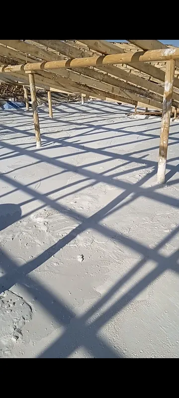 Pena lomboz xizmati 2 Pena lomboz xizmati 2