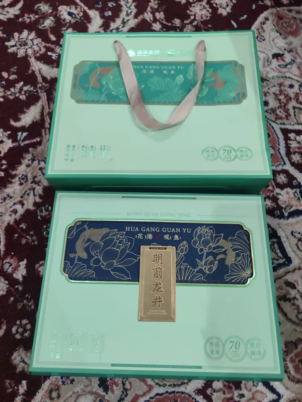 kok choy 5 kok choy 5