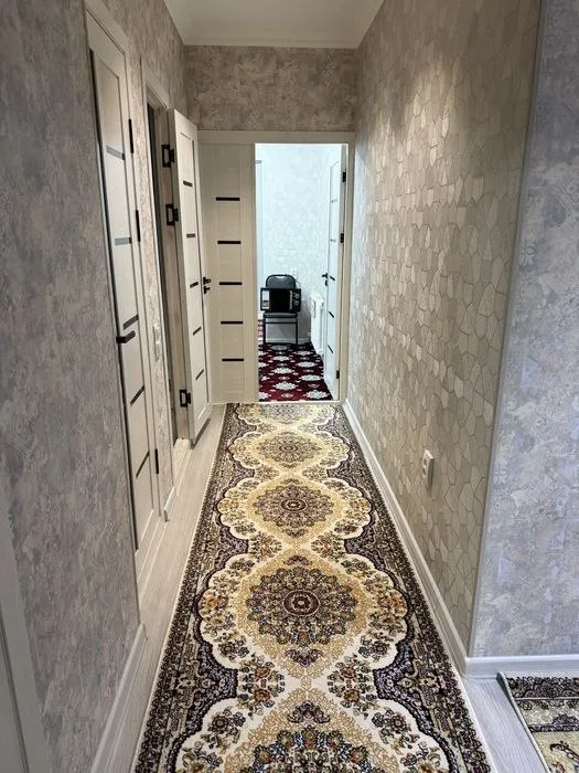Аренда 3-комнатной квартиры, 78 м², 5/5