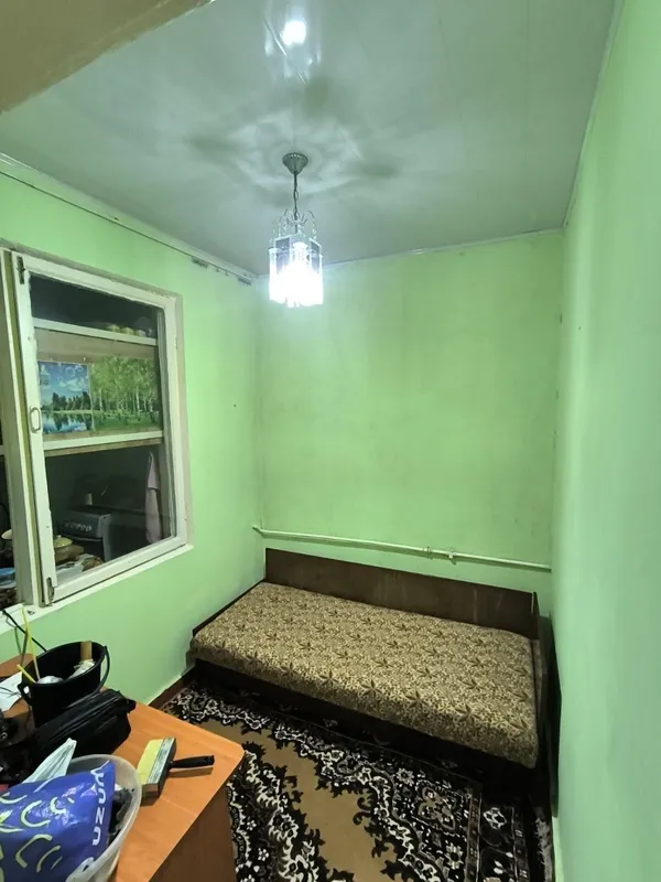 продается 2/4/4, 50 КВ.м Авиасозлар-1 6