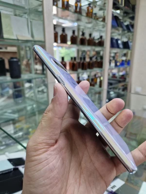 Samsung S10 5G 3