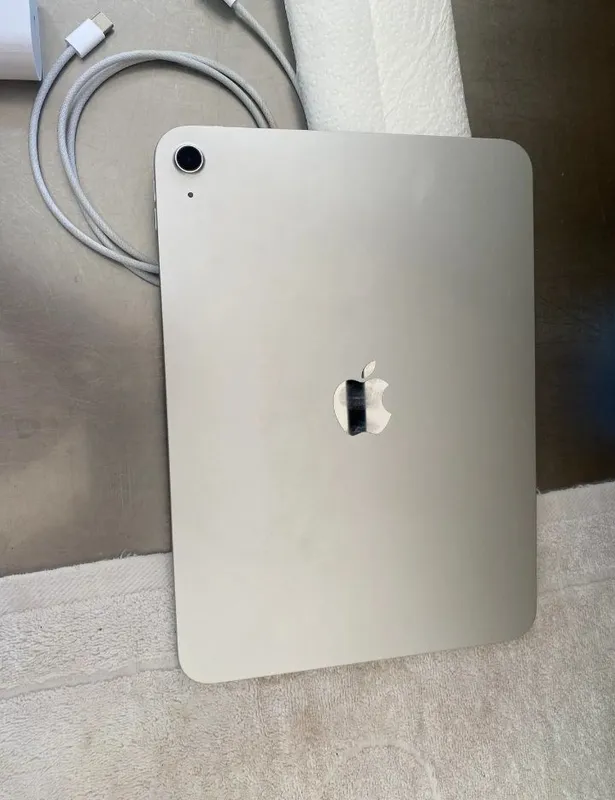 i pad (a16) i pad (a16)