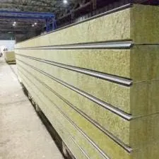 Sendvich panel | Сендвич панели | ПРОИЗВОДСТВО | 65 000 сум
