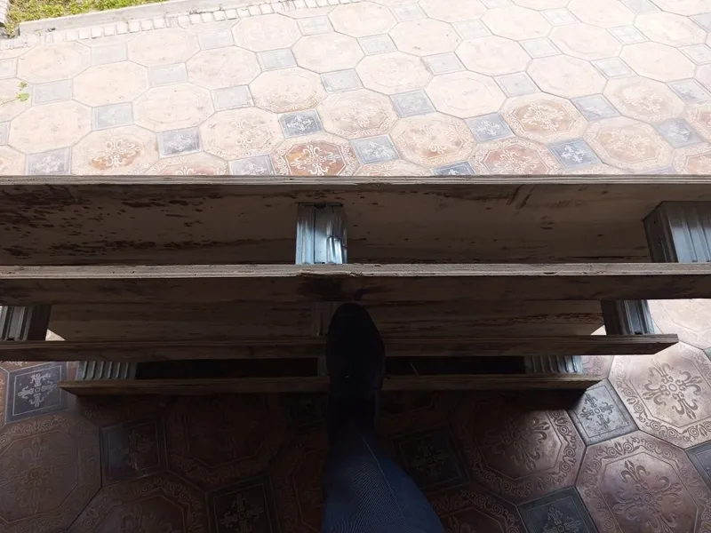 Продаю падон китайский 4 Продаю падон китайский 4