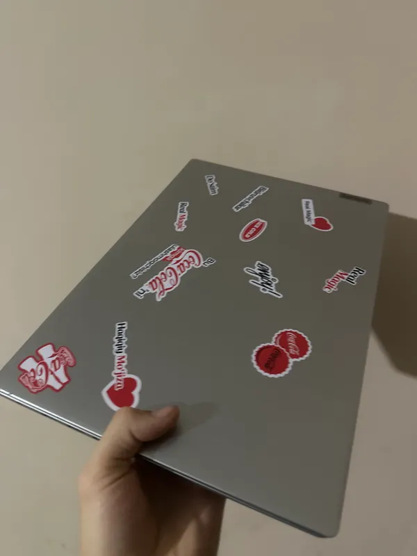 Ноутбук Lenovo 1 Ноутбук Lenovo 1